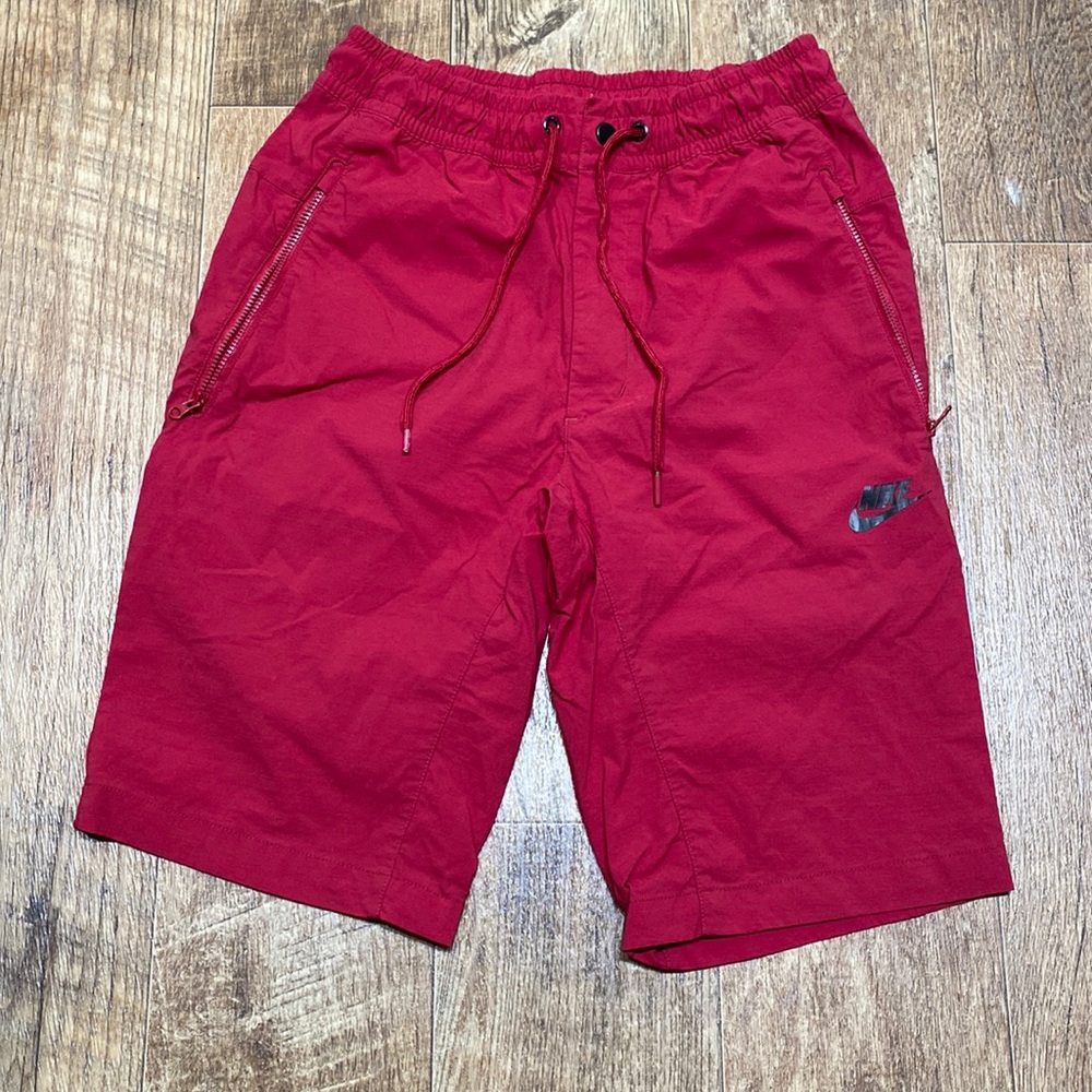 Men Nike Shorts